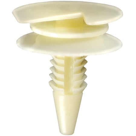 Auveco DOOR TRIM PANEL RETAINER - GM, 50PK 11796